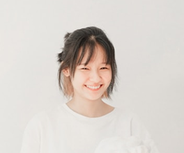 顔３